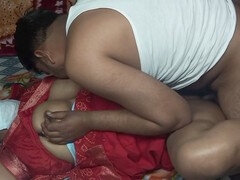 18 jahre, Leie, Tante, Bruder, Paar, Selbstgemacht, Indisch, Schwestern