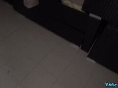 Grosse titten, Braunhaarige, Vollbusig, Hardcore, Muschi, Realität, Titten