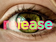 素人, デカチン