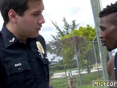 Negro, Ébano, Hd, Madres para coger