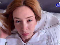 18 jahre, Blasen, Betrug, Spermaladung, Süss, Fetisch, Orgasmus, Höschen