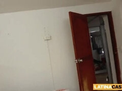 Leie, Hundestellung, Hardcore, Hd, Selbstgemacht, Latina, Muschi, Jungendliche (18+)