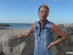 Amateur, Anal, Culo, Francés, Madres para coger, Pezones, Orgasmo, Al aire libre