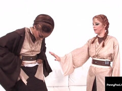 素人, フェラチオ, イく瞬間, ドイツ人, オーガズム, オージー, ハメ撮り, 妻