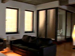 Zwart, Pijpbeurt, Interraciaal