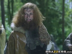 Anaal, Pijpbeurt, Sperma shot, Hardcore, Hd, Moeder die ik wil neuken, Zoon, Tiener