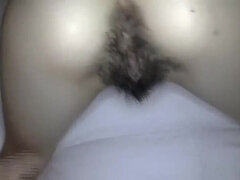 Азиатки, Кончили внутрь, Семяизвержение, Секс без цензуры, Японки