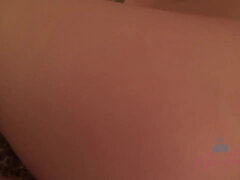 18 jaar, Pijpbeurt, Hardcore, Gezichtspunt, Tiener