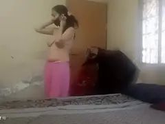 18, アナル, アジア人, カップル, Hd, 巨大, 姉妹, ティーン