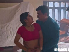 デカチン, フェラチオ, ハードコア, インド人, 淫乱熟女, 母, ティーン, 妻