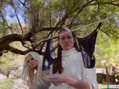 Grote mammen, Blond, Pijpbeurt, Gevangen, Hardcore, Moeder die ik wil neuken, Moeder, Zuigen