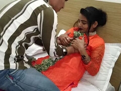 18 jaar, Biseksueel, Stel, Hardcore, Hd, Huisgemaakt, Indisch, Ruw