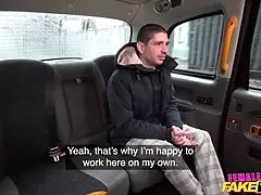 Cul, Grosse bite, Sucer une bite, Femelle, Hd, Nue, Chatte, Nénés