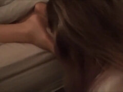 Leie, Arsch, Tussi, Grosse titten, Blondine, Fetisch, Milf, Jungendliche (18+)