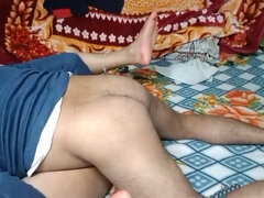 18, デカパイ, 兄弟, 自家製, インド人, 自然山雀, オマンコ, 締まりの良い