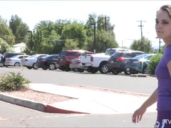 ダンス, ジム, マッサージ, オナニー, オーガズム, 公共, スポーツ, スカートのぞき