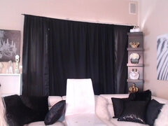 Amateur, Gros cul, Gros seins, Fait maison, Masturbation, Adolescente, Webcam