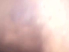 アフリカ人, 素人, ぽっちゃり, 黒人, 黒人, オナニー