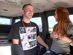 Fire genitals molten redhead Lindsey Springer two.1