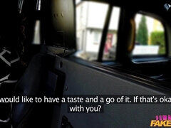 Enthousiasteling, Rondborstig, Hondjeshouding, Sperma in gezicht, Moeder die ik wil neuken, Moeder, Monster, Tieten likken