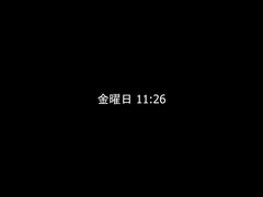 アジア人, 美女, デカパイ, 巨乳な, 日本人, 自然山雀, オッパイの