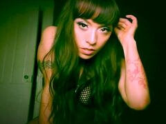 Gay hypnotized, sissy hypno, hypnotized
