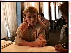 Красотки, Женские бои, Фетиш