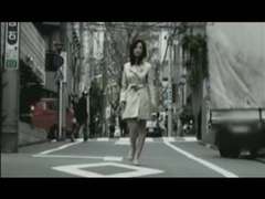 Aziatisch, Groepseks, Japaans, Moeder die ik wil neuken, Pornster