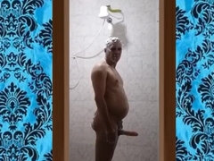 Homosexuelle