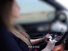 素人, デカ尻, デカパイ, バック, Hd, 淫乱熟女, 母, ハメ撮り