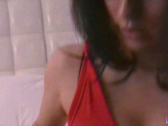 フェラチオ, ハードコア, なめる, 乳首, ハメ撮り, オマンコ, 現実, ヴィンテージ