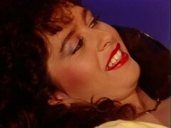 In den arsch, Blasen, Spermaladung, Handjob, Hardcore, Lingerie, Milf, Vintage