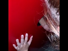 映画, 淫乱熟女