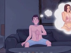 Bondage domination sadisme masochisme