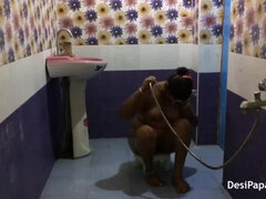 素人, デカパイ, 茶髪の, ドレス, 女, Hd, シャワー, 妻