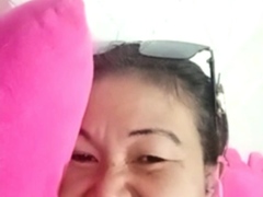 Philippines Mommy