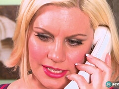 Mooie dikke vrouwen, Grote kont, Blond, Pijpbeurt, Lul, Latijnse vrouw, Masseren, Moeder die ik wil neuken