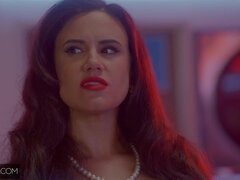 デカ尻, デカパイ, バック, 顔面騎乗, なめる, 淫乱熟女, オマンコ, オッパイの