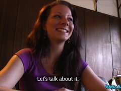 素人, フェラチオ, 浮気者, ハメ撮り, 公共