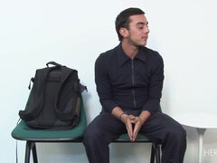 Большая жопа, Блондинки, Хд, Латиноамериканки, Киски, Бритые