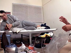 Kont, Pijpbeurt, Sperma shot, Vingeren, Japaans, Rijpe lesbienne, Moeder die ik wil neuken, Billekoek