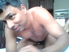 Nana, Gros seins, Hard, Fait maison, Indienne, Mère que j'aimerais baiser, Nénés, Épouse