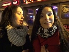 お尻, 茶髪の, 手コキする, ハードコア, パーティ, ハメ撮り, 剃毛, スラップ