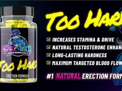 18, 茶髪の, イく瞬間, 女, 巨大, オーガズム, ラフ, 長身