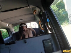 デカパイ, 巨乳な, イマラチオ, ラティーナ, 自然山雀, ポルノスター, 現実, オッパイの