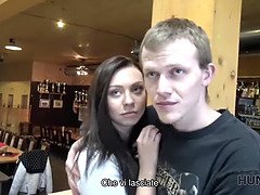 彼氏, チェコ, 彼女, Hd, ハメ撮り, 現実, 息子, オッパイの