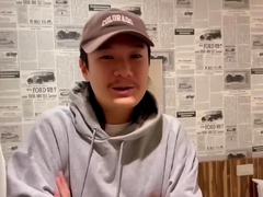 素人, アジア人, フェラチオ, 手コキする, 手コキコンピレーション, Hd, 現実