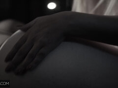 Blondine, Blasen, Aufs gesicht abspritzen, Frau frau mann, Lecken, Lingerie, Herrin, Reiten