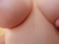 Anal, Culo, Mamada, Morena, Cornudo, Linda, Pajear, Pov