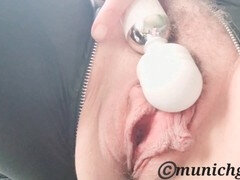 Compilation, Grosse, Doigter, Allemand, Fait maison, Masturbation, Mère que j'aimerais baiser, Orgasme